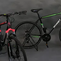 Romet Orkan M Disc, foto 11