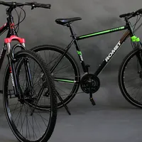 Romet Orkan M Disc, foto 12