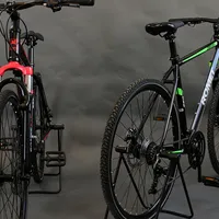 Romet Orkan M Disc, foto 12