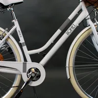 Romet Vintage 28" 6 speed, foto 3