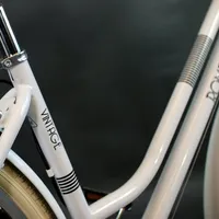 Romet Vintage 28" 6 speed, foto 7