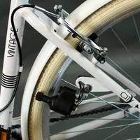 Romet Vintage 28" 6 speed, foto 9