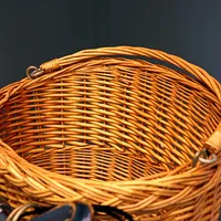 Pītais groziņš, foto 2