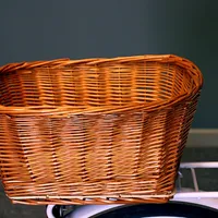 Pītais groziņš, foto 2