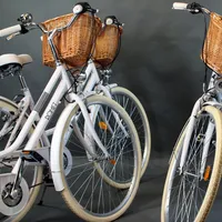 Romet Vintage 28" 6 speed, foto 12