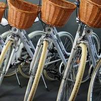 Romet Vintage 28" 6 speed, foto 13