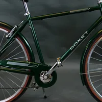 Romet Vintage Classic 28", foto 2