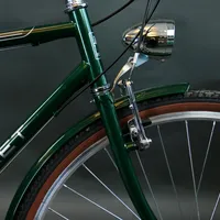 Romet Vintage Classic 28", foto 5