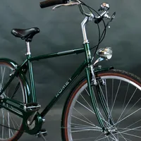 Romet Vintage Classic 28", foto 6