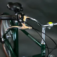 Romet Vintage Classic 28", foto 8