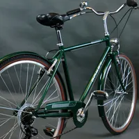 Romet Vintage Classic 28", foto 9