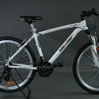 Mexller Solaris, foto 2