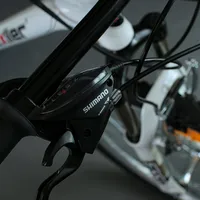 Mexller Solaris, foto 8