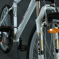 Mexller Solaris, foto 10