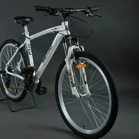 Mexller Solaris, foto 11