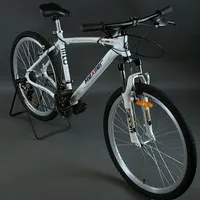 Mexller Solaris, foto 12