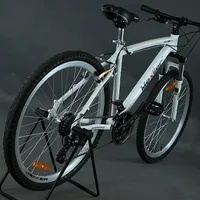 Mexller Solaris, foto 15