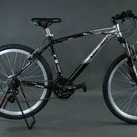 Mexller Solaris, foto 2