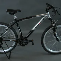 Mexller Solaris, foto 4