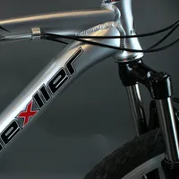 Mexller Solaris, foto 6