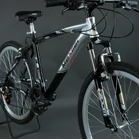 Mexller Solaris, foto 14