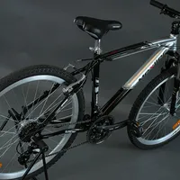 Mexller Solaris, foto 15