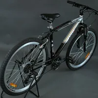 Mexller Solaris, foto 17