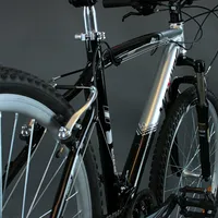 Mexller Solaris, foto 18
