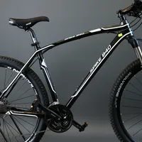 KARBON Spike b40 29", foto 3