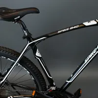 KARBON Spike b40 29", foto 4