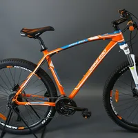 KARBON Spike B30 29", foto 3