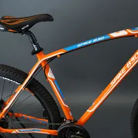 KARBON Spike B30 29", foto 12