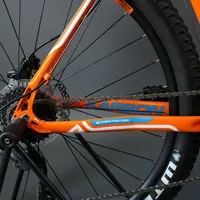 KARBON Spike B30 29", foto 4