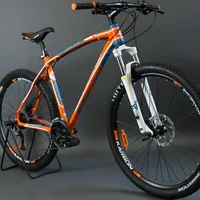 KARBON Spike B30 29", foto 5