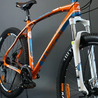 KARBON Spike B30 29", foto 6