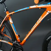 KARBON Spike B30 29", foto 11