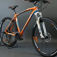KARBON Spike B30 29", foto 10