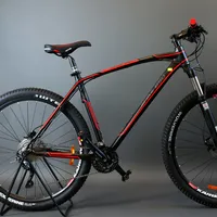 KARBON Spike B50 29", foto 2