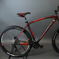 KARBON Spike B50 29", foto 15