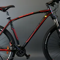 KARBON Spike B50 29", foto 3