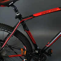 KARBON Spike B50 29", foto 4