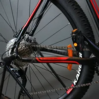 KARBON Spike B50 29", foto 5