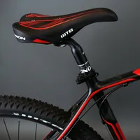 KARBON Spike B50 29", foto 6