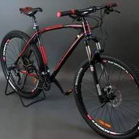 KARBON Spike B50 29", foto 7