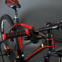 KARBON Spike B50 29", foto 9