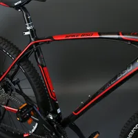 KARBON Spike B50 29", foto 10