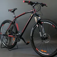 KARBON Spike B50 29", foto 11