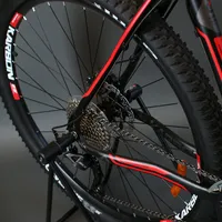 KARBON Spike B50 29", foto 12