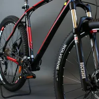 KARBON Spike B50 29", foto 13