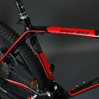 KARBON Spike B50 29", foto 14